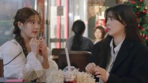 To The Moon 1 Episodio 1