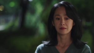 Dra. Cha 1 Episodio 7