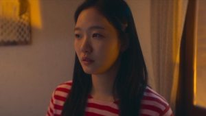 You and Everything Else 1 Episodio 5
