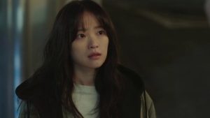 Delightfully Deceitful 1 Episodio 2