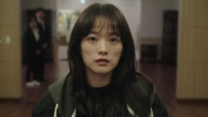 Delightfully Deceitful 1 Episodio 5