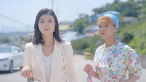 Do Do Sol Sol La La Sol 1 Episodio 6