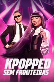 KPOPPED