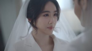 Roller Coaster 1 Episodio 4