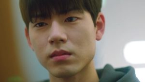 Dear M 1 Episodio 10