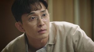 Dear Judge 1 Episodio 9