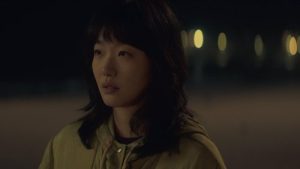 You and Everything Else 1 Episodio 11