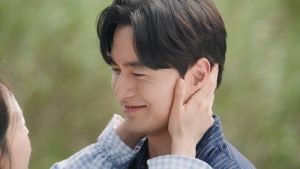 Dear Hyeri 1 Episodio 12