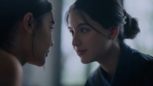 Roller Coaster 1 Episodio 6