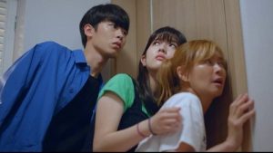 Do Do Sol Sol La La Sol 1 Episodio 3