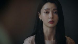 Dear Judge 1 Episodio 4