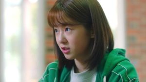 Dear M 1 Episodio 1
