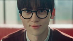 Study Group 1 Episodio 10