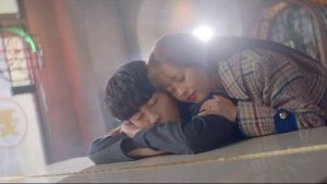 Do Do Sol Sol La La Sol 1 Episodio 16