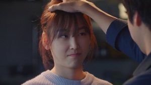 Temperature of Love 1 Episodio 28