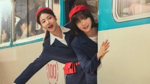 A Hundred Memories 1 Episodio 11