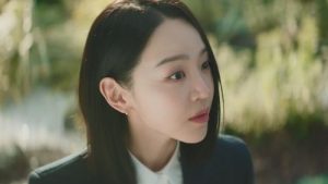 Dear Hyeri 1 Episodio 8