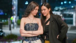 Only You 1 Episodio 10