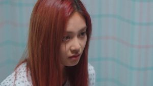 Dear M 1 Episodio 9