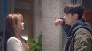 Do Do Sol Sol La La Sol 1 Episodio 12