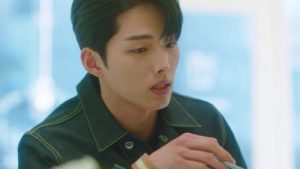 Dear M 1 Episodio 7