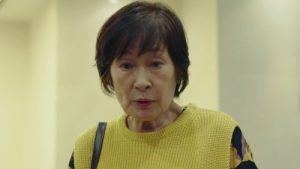 Dazzling 1 Episodio 8