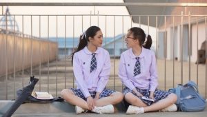 Only You 1 Episodio 8