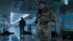 Twelve 1 Episodio 6