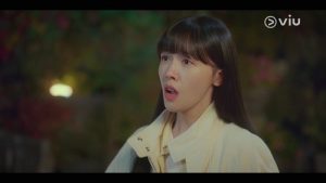 Delivery Man 1 Episodio 7