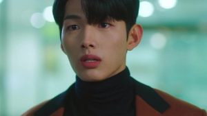 Dear M 1 Episodio 11
