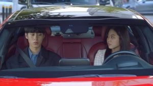 Do Do Sol Sol La La Sol 1 Episodio 14