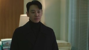 Delightfully Deceitful 1 Episodio 10