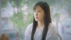 Do You Like Brahms? 1 Episodio 5