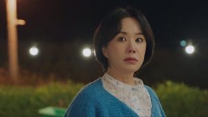 Dra. Cha 1 Episodio 10