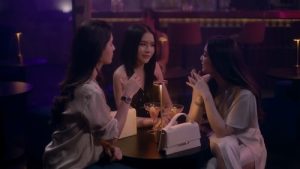 Roller Coaster 1 Episodio 5