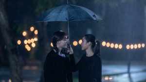Only You 1 Episodio 9