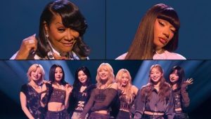 KPOPPED 1 Episodio 1