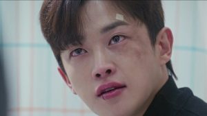 Delivery Man 1 Episodio 12