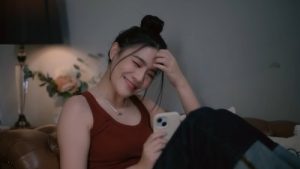 Roller Coaster 1 Episodio 3