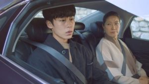 Do Do Sol Sol La La Sol 1 Episodio 15