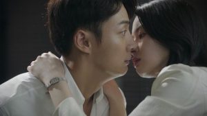 Dear Judge 1 Episodio 7