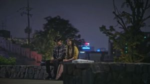 Do You Like Brahms? 1 Episodio 11