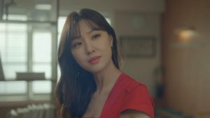 Dinner Mate 1 Episodio 7