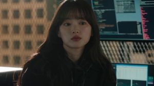 Delightfully Deceitful 1 Episodio 12