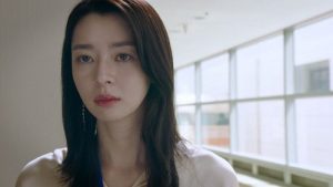 Dear Judge 1 Episodio 15