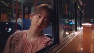 Temperature of Love 1 Episodio 7