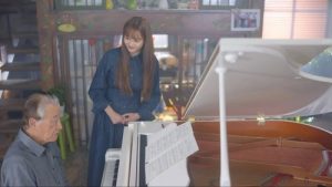 Do Do Sol Sol La La Sol 1 Episodio 11