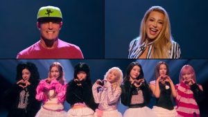KPOPPED 1 Episodio 3