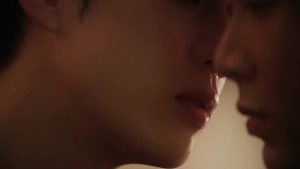My Bias is Showing! 1 Episodio 6