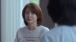 You and Everything Else 1 Episodio 14